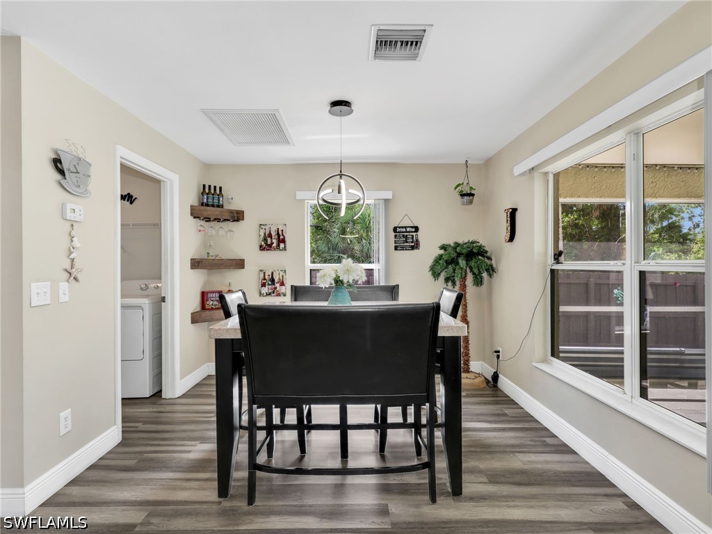 2811 50th Street W Lehigh Acres FL 33971 226021290 image14