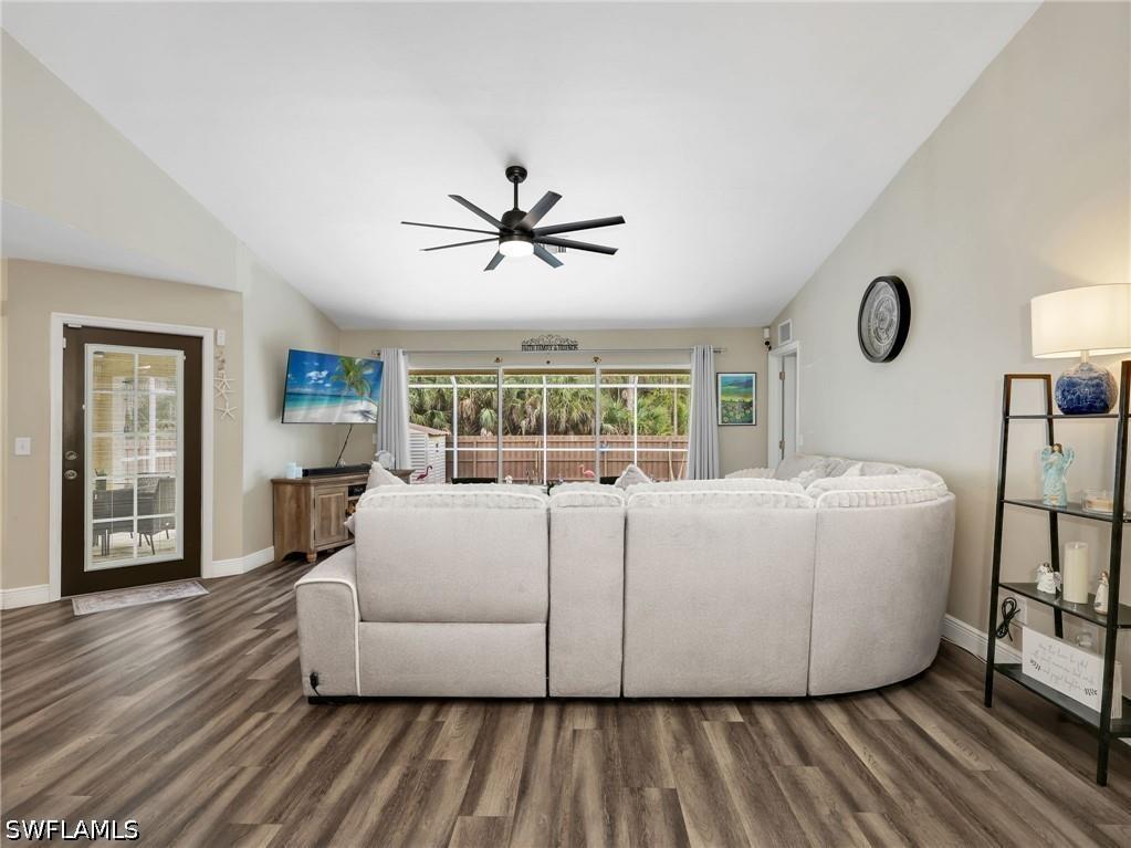 2811 50th Street W Lehigh Acres FL 33971 226021290 image15