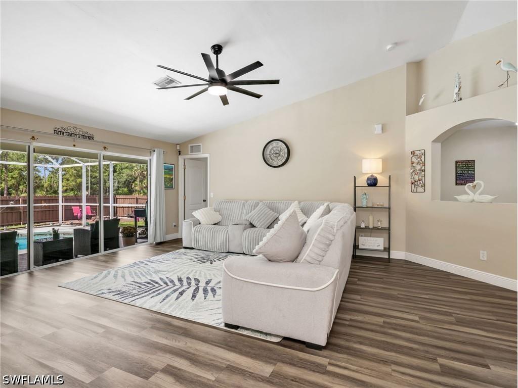 2811 50th Street W Lehigh Acres FL 33971 226021290 image16