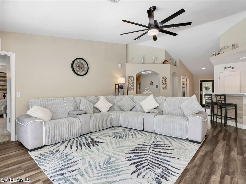 2811 50th Street W Lehigh Acres FL 33971 226021290 image17