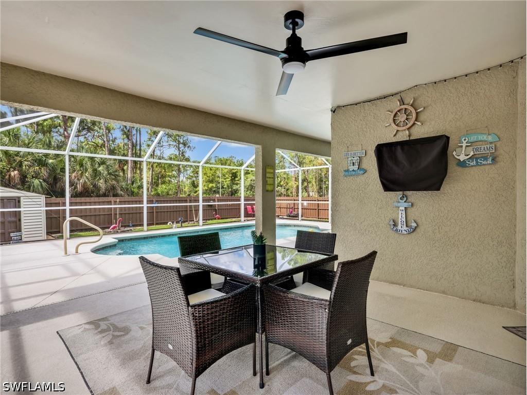 2811 50th Street W Lehigh Acres FL 33971 226021290 image19