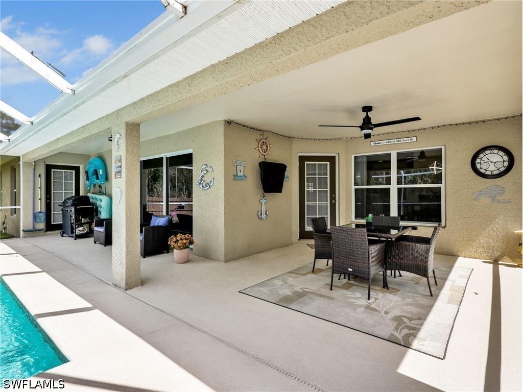 2811 50th Street W Lehigh Acres FL 33971 226021290 image20