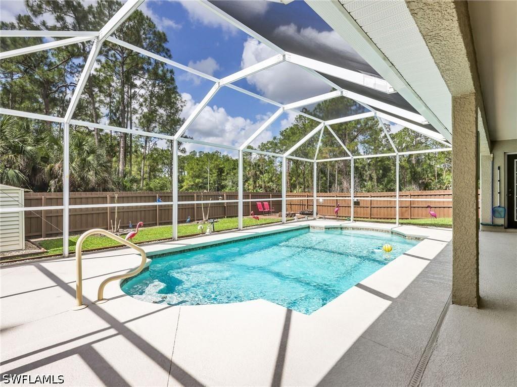 2811 50th Street W Lehigh Acres FL 33971 226021290 image21