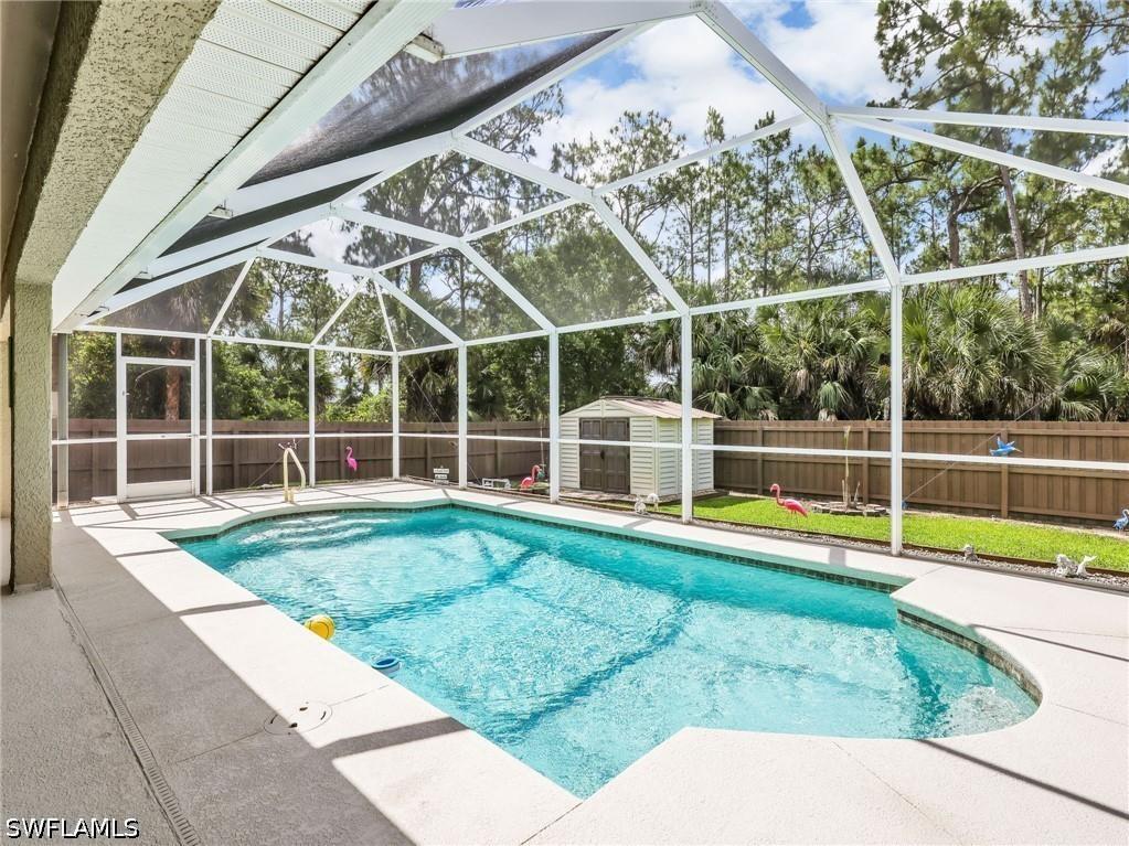 2811 50th Street W Lehigh Acres FL 33971 226021290 image22