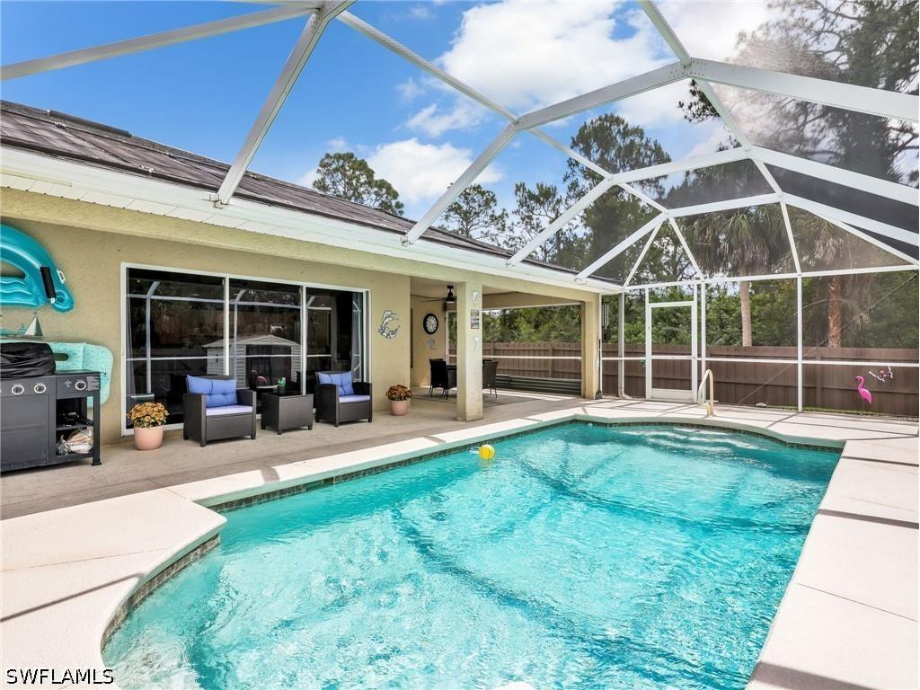 2811 50th Street W Lehigh Acres FL 33971 226021290 image23