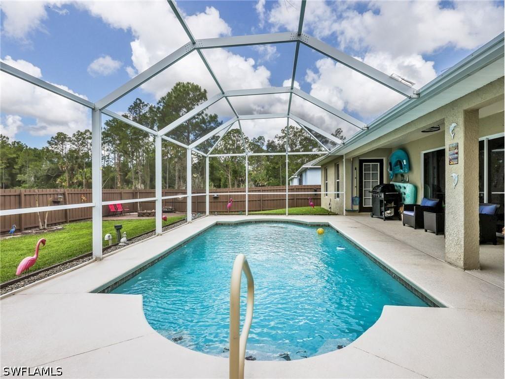 2811 50th Street W Lehigh Acres FL 33971 226021290 image24