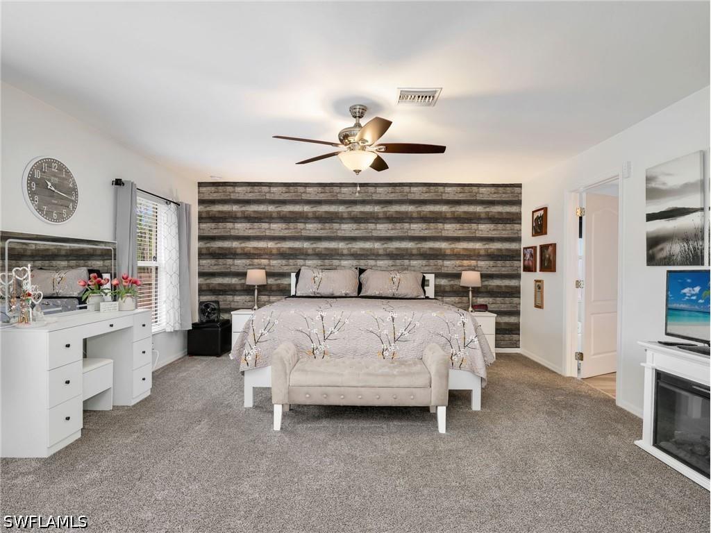 2811 50th Street W Lehigh Acres FL 33971 226021290 image25
