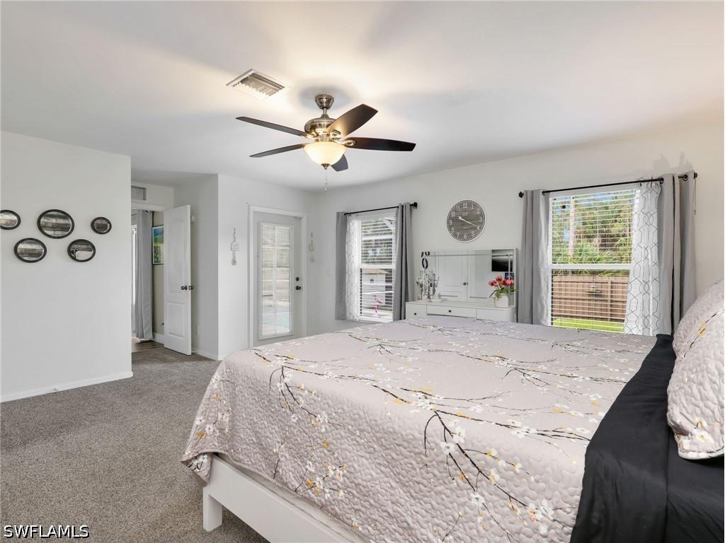 2811 50th Street W Lehigh Acres FL 33971 226021290 image27