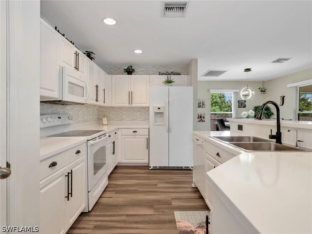 2811 50th Street W Lehigh Acres FL 33971 226021290 image3