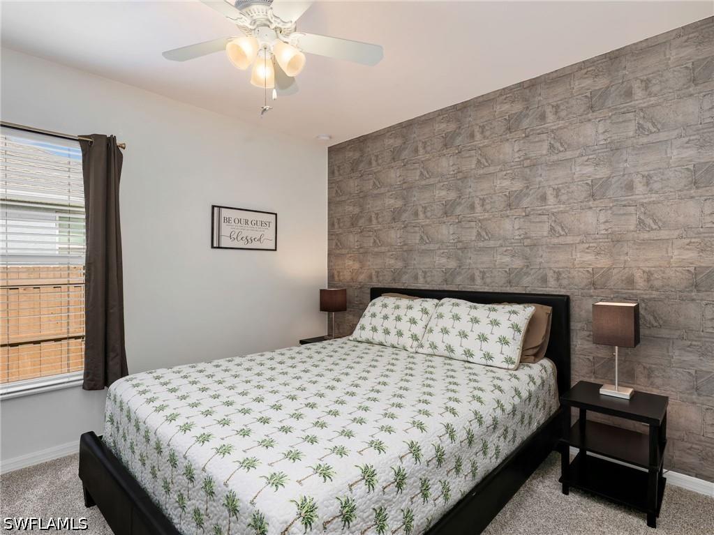 2811 50th Street W Lehigh Acres FL 33971 226021290 image31