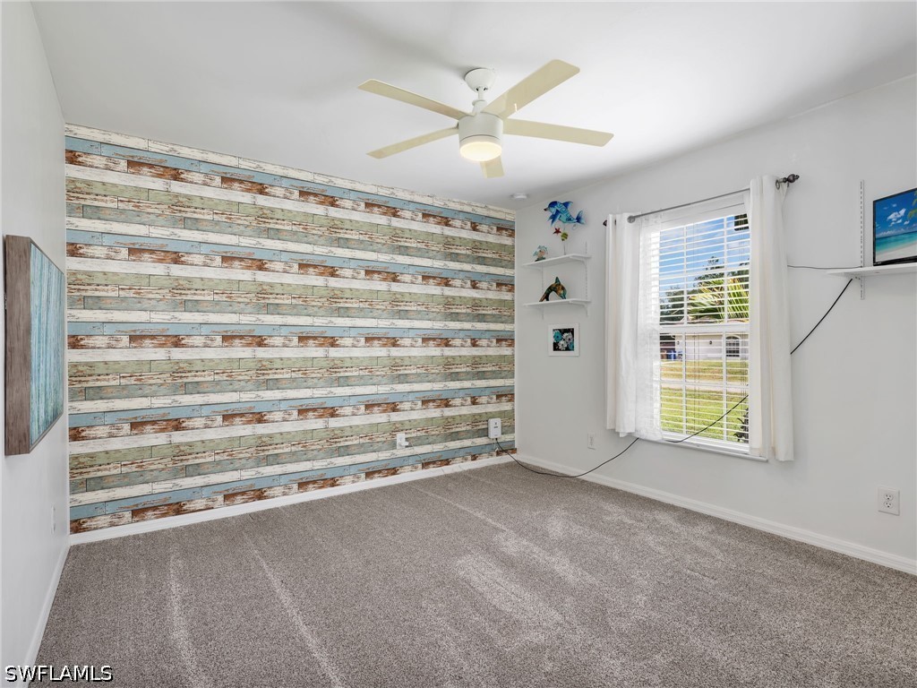 2811 50th Street W Lehigh Acres FL 33971 226021290 image34