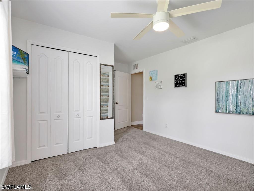 2811 50th Street W Lehigh Acres FL 33971 226021290 image35