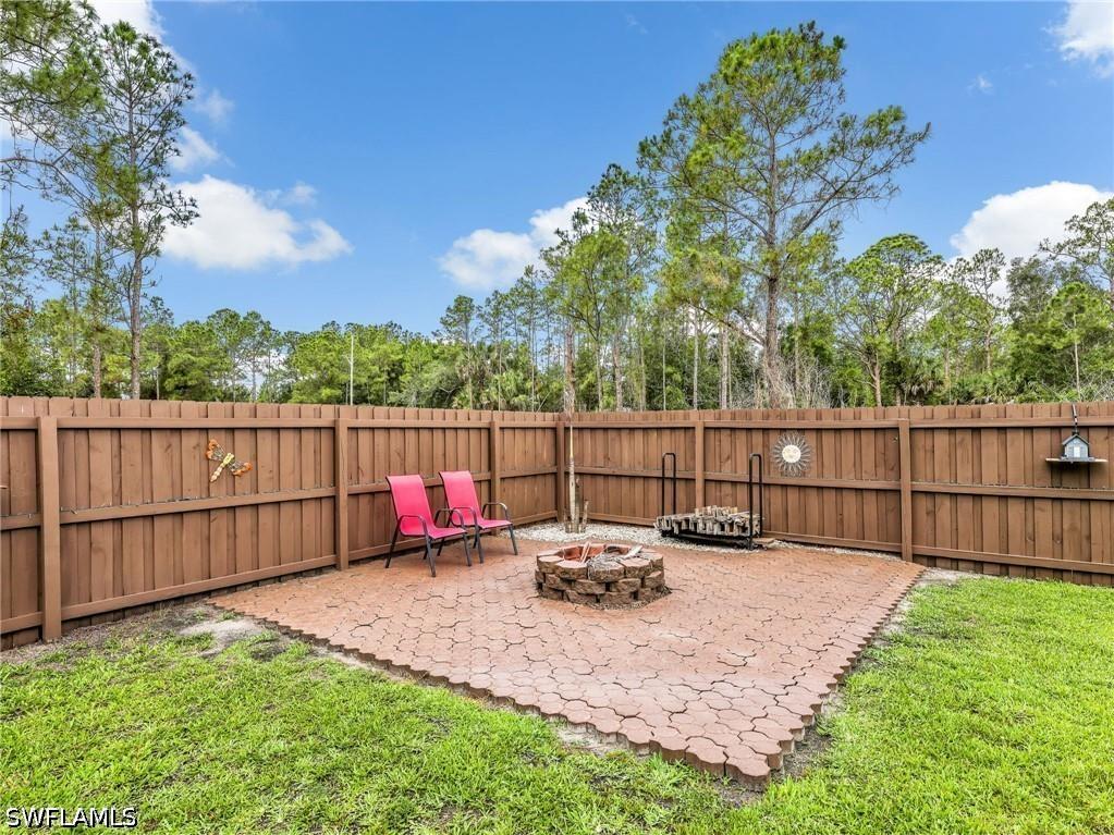 2811 50th Street W Lehigh Acres FL 33971 226021290 image37