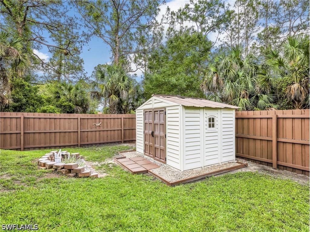 2811 50th Street W Lehigh Acres FL 33971 226021290 image38