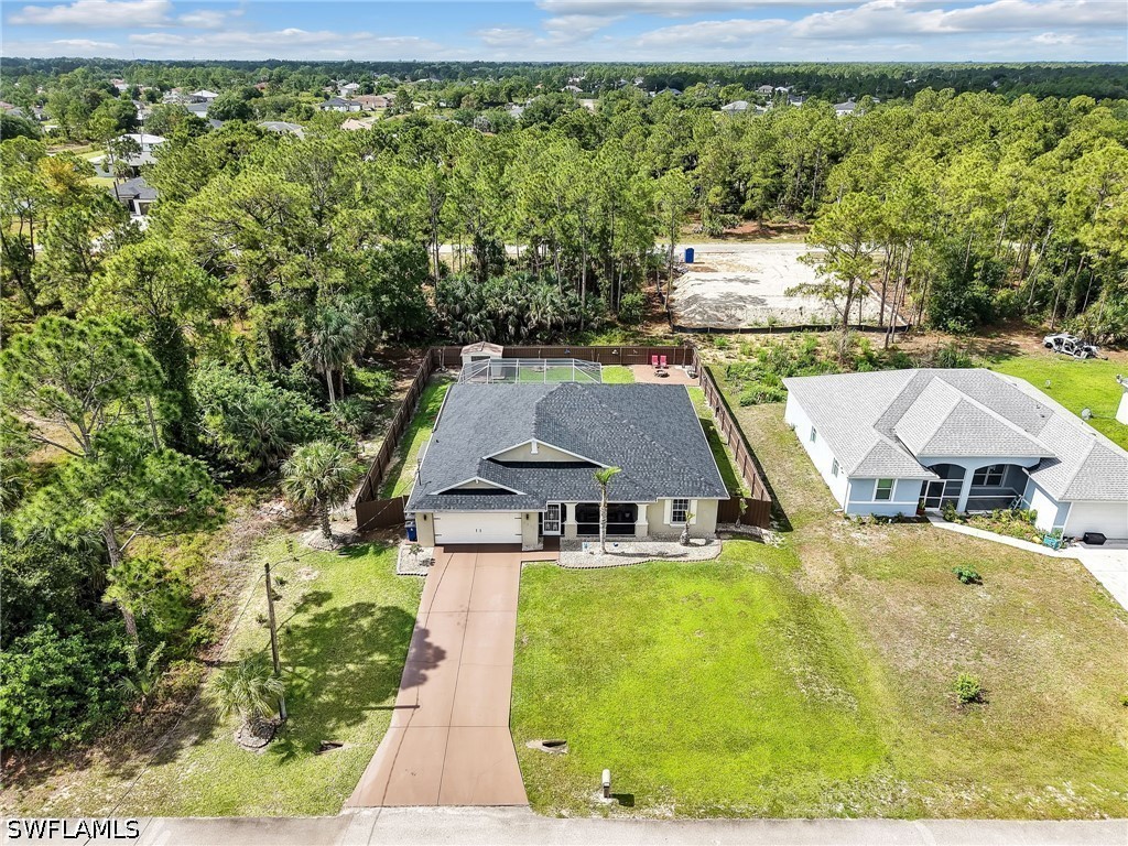 2811 50th Street W Lehigh Acres FL 33971 226021290 image39