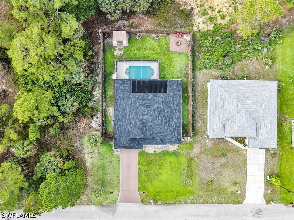 2811 50th Street W Lehigh Acres FL 33971 226021290 image40