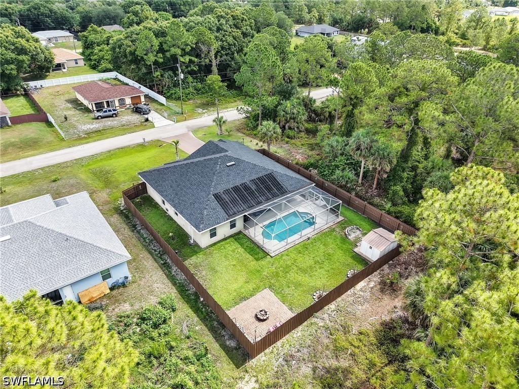 2811 50th Street W Lehigh Acres FL 33971 226021290 image41