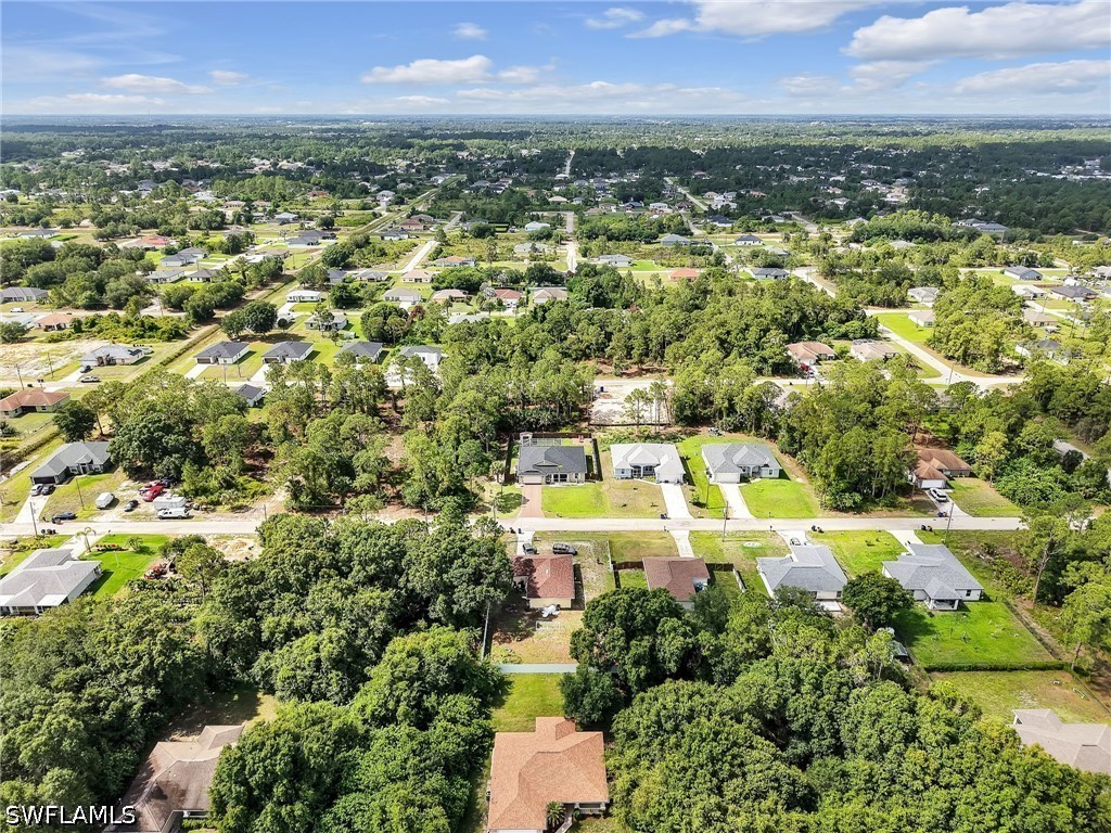 2811 50th Street W Lehigh Acres FL 33971 226021290 image42