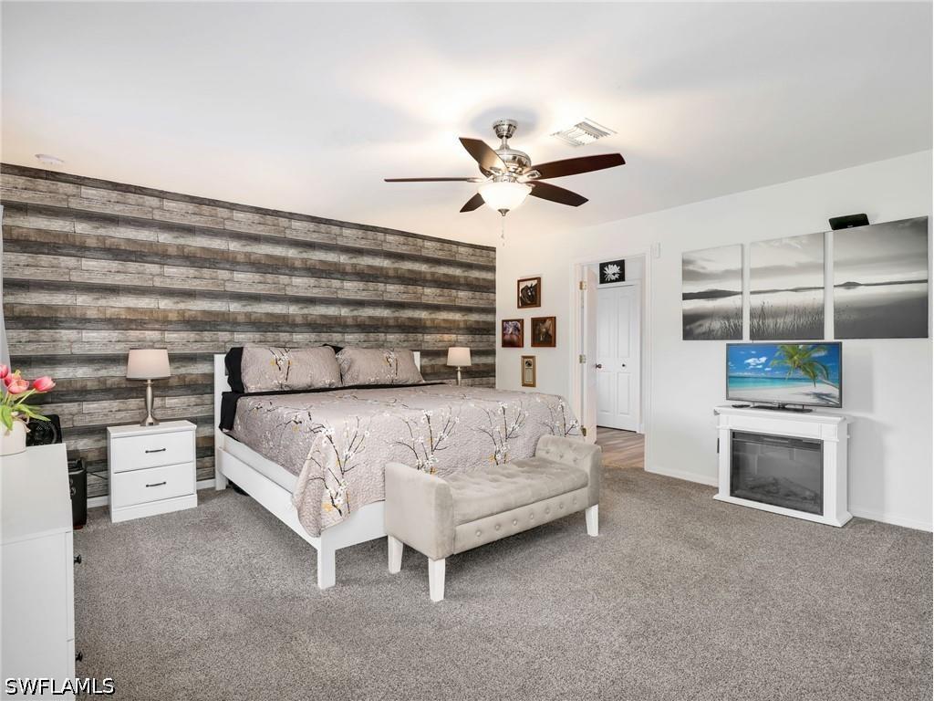 2811 50th Street W Lehigh Acres FL 33971 226021290 image5