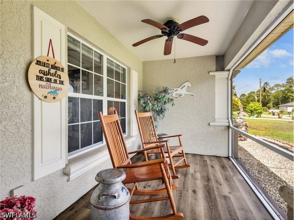2811 50th Street W Lehigh Acres FL 33971 226021290 image6