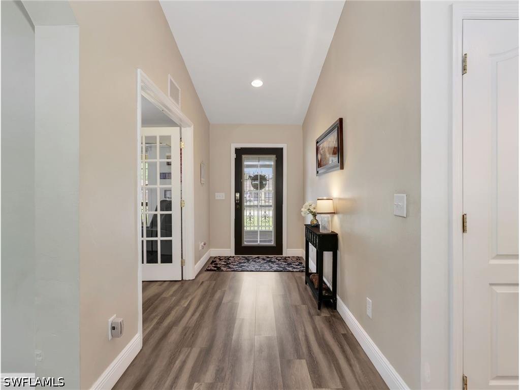 2811 50th Street W Lehigh Acres FL 33971 226021290 image9