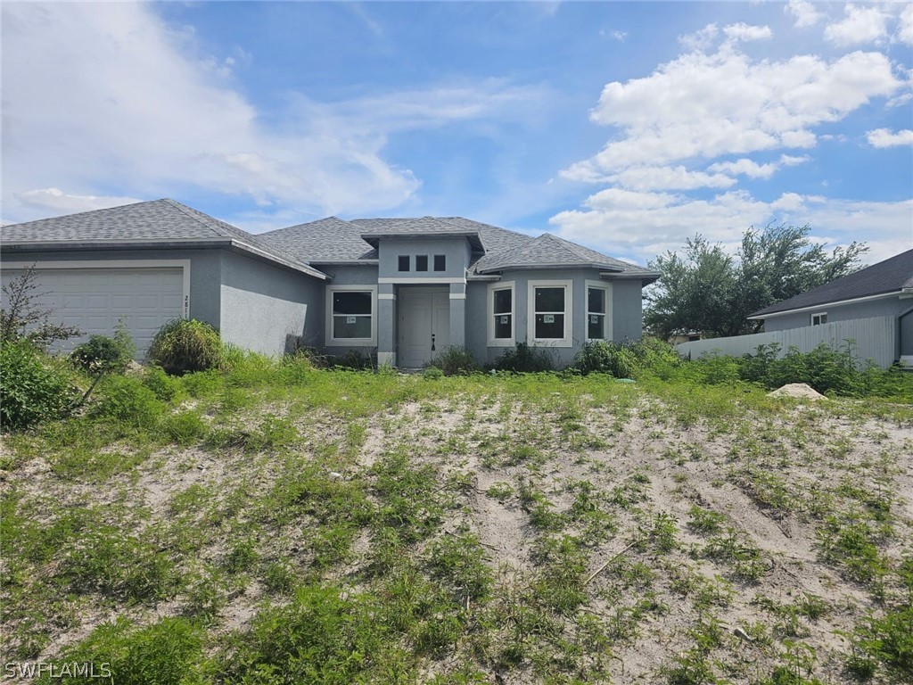 2811 6th Street SW Lehigh Acres FL 33976 223094213 image1
