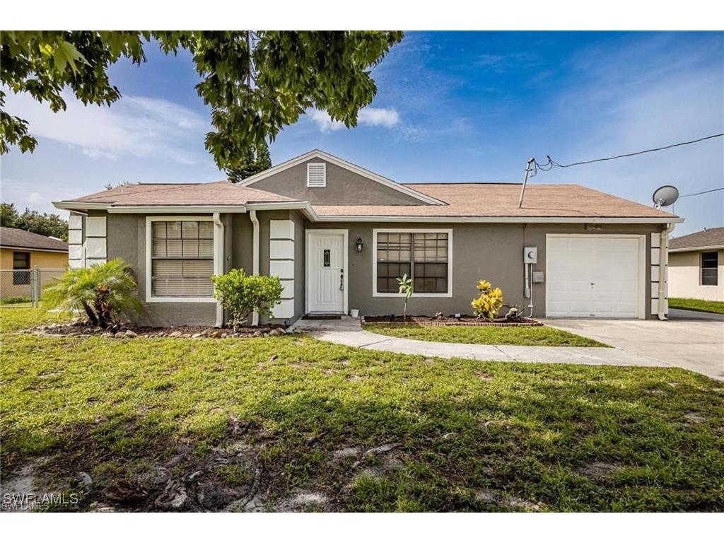 2811 6th Street W Lehigh Acres FL 33971 224082251 image1