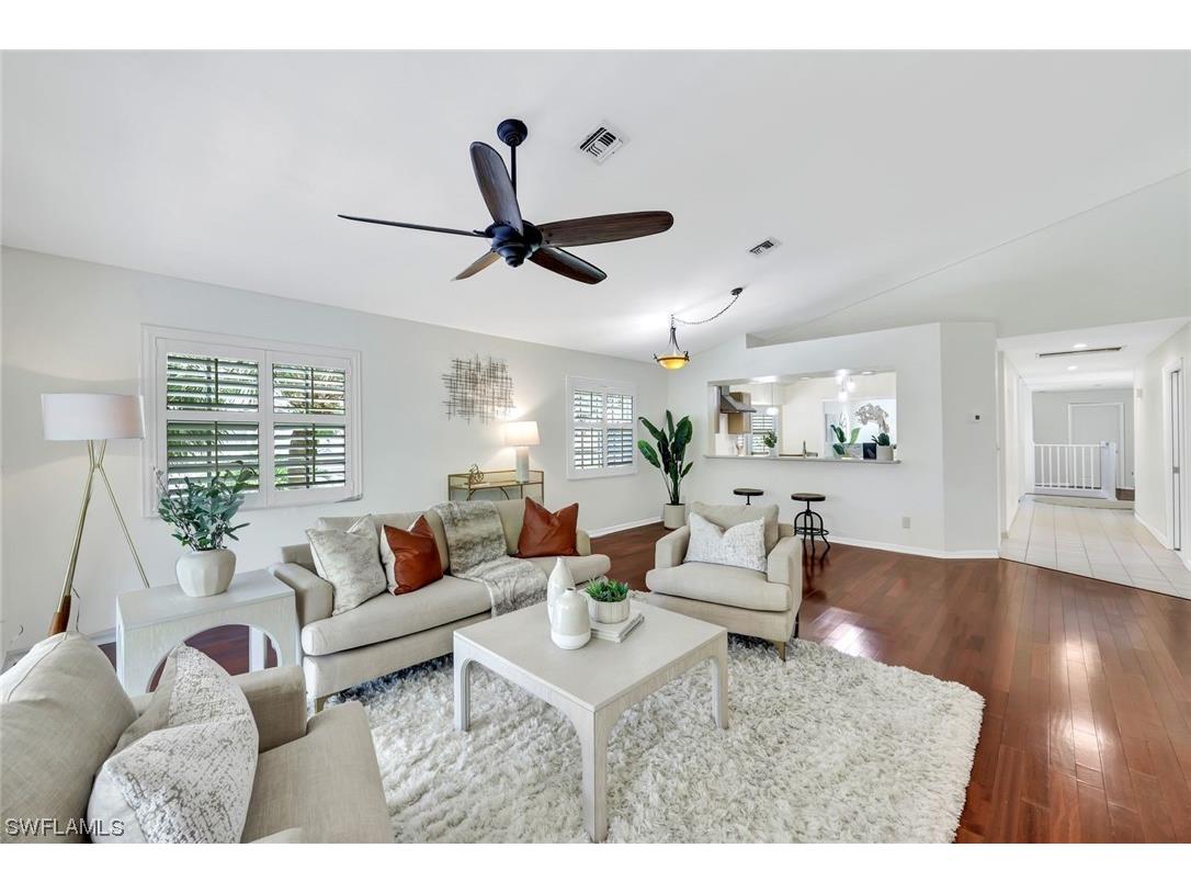 2811 Aintree Lane #E204 Naples FL 34112 223045872 image1