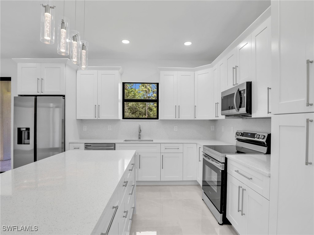 2811 Cerito Avenue N Lehigh Acres FL 33971 225063872 image10