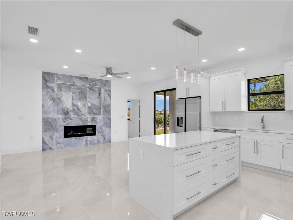 2811 Cerito Avenue N Lehigh Acres FL 33971 225063872 image11