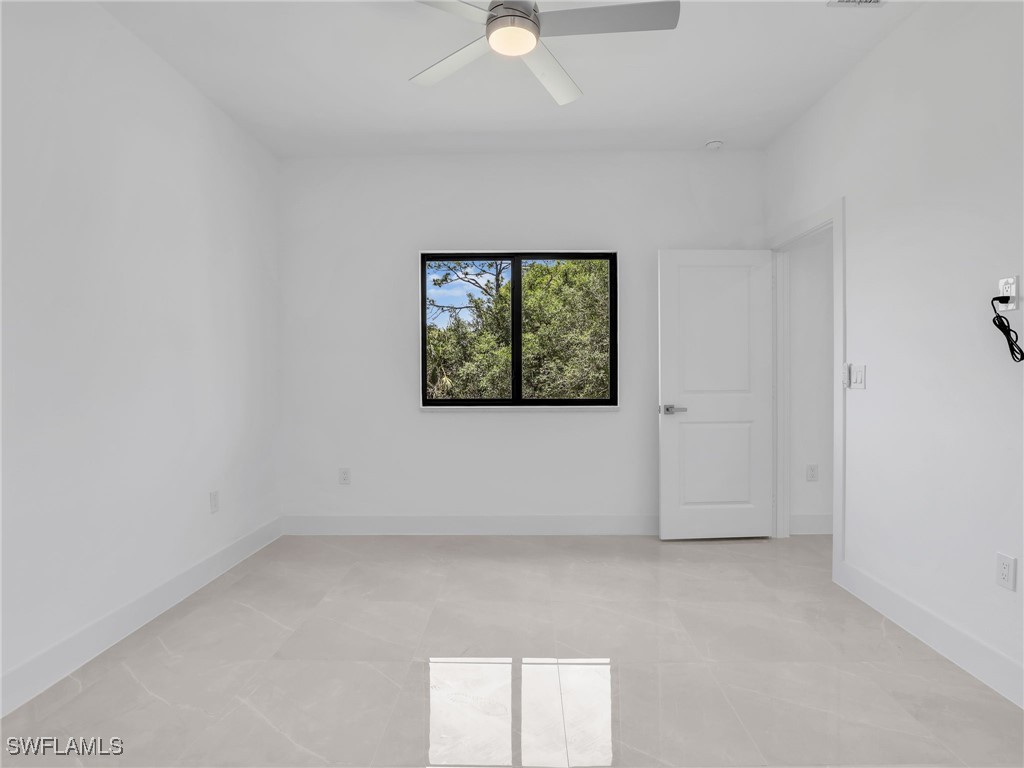 2811 Cerito Avenue N Lehigh Acres FL 33971 225063872 image15