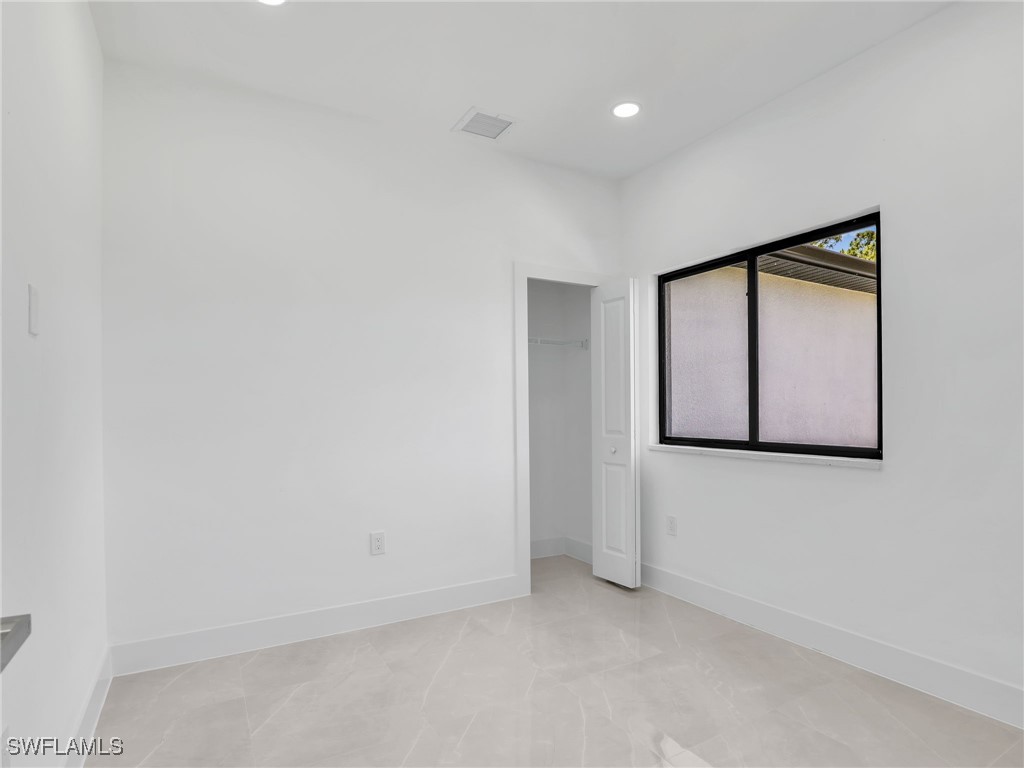 2811 Cerito Avenue N Lehigh Acres FL 33971 225063872 image19