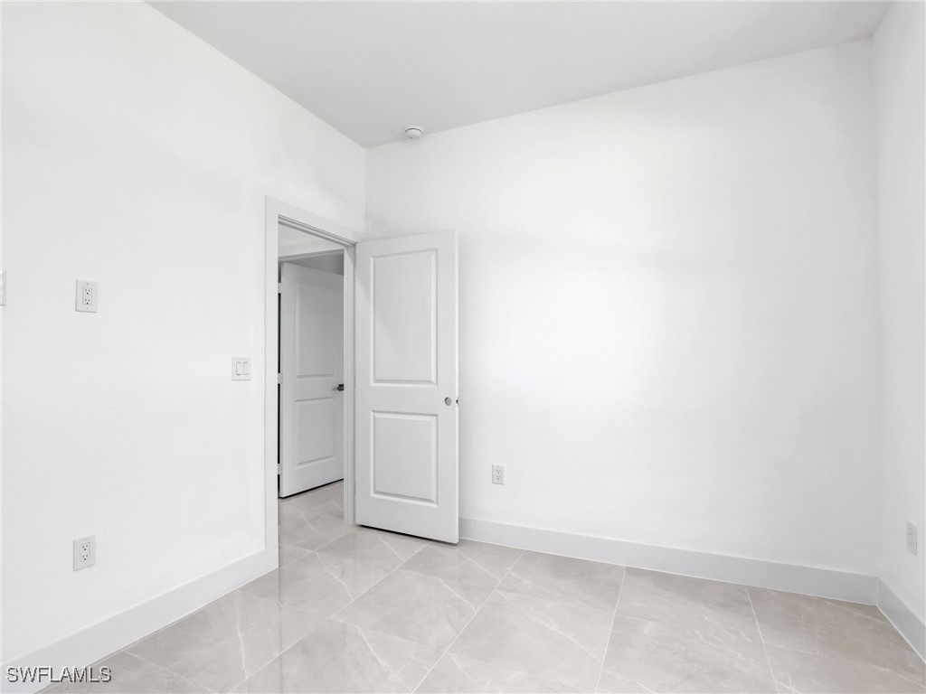 2811 Cerito Avenue N Lehigh Acres FL 33971 225063872 image21