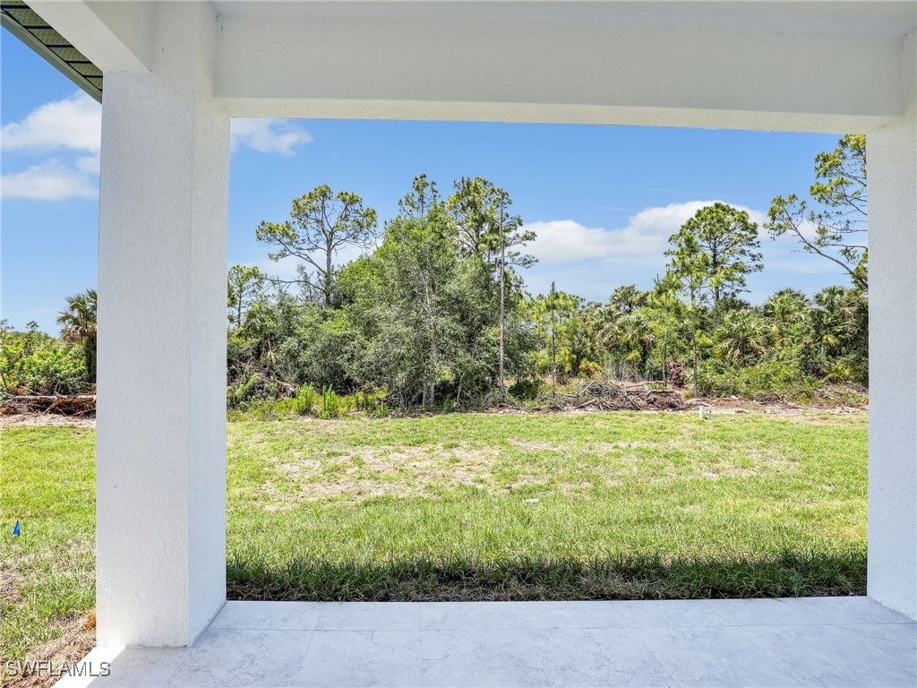 2811 Cerito Avenue N Lehigh Acres FL 33971 225063872 image27