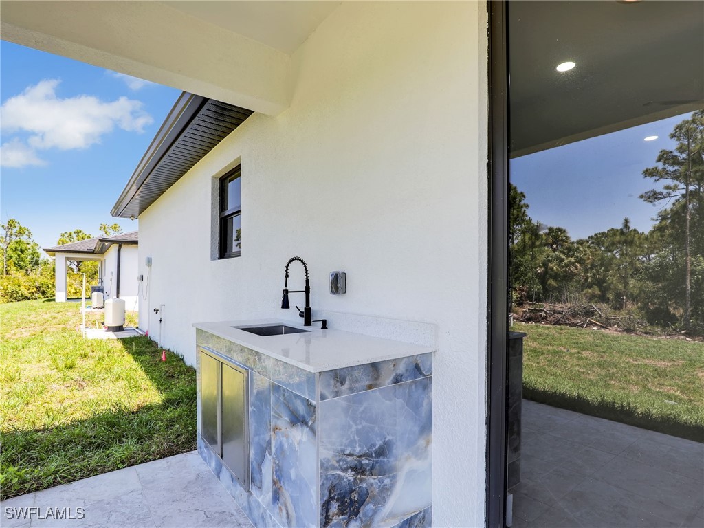 2811 Cerito Avenue N Lehigh Acres FL 33971 225063872 image28