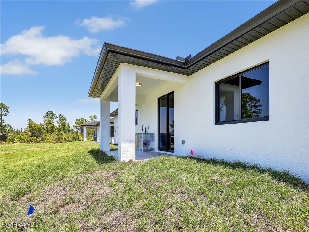 2811 Cerito Avenue N Lehigh Acres FL 33971 225063872 image29