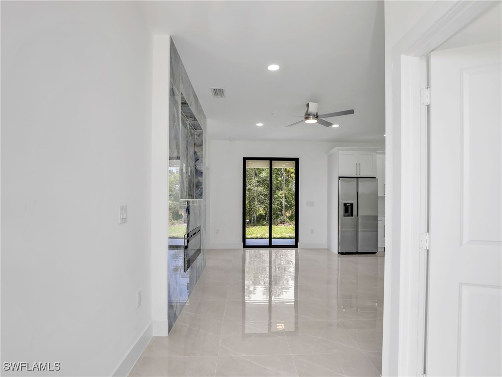 2811 Cerito Avenue N Lehigh Acres FL 33971 225063872 image3