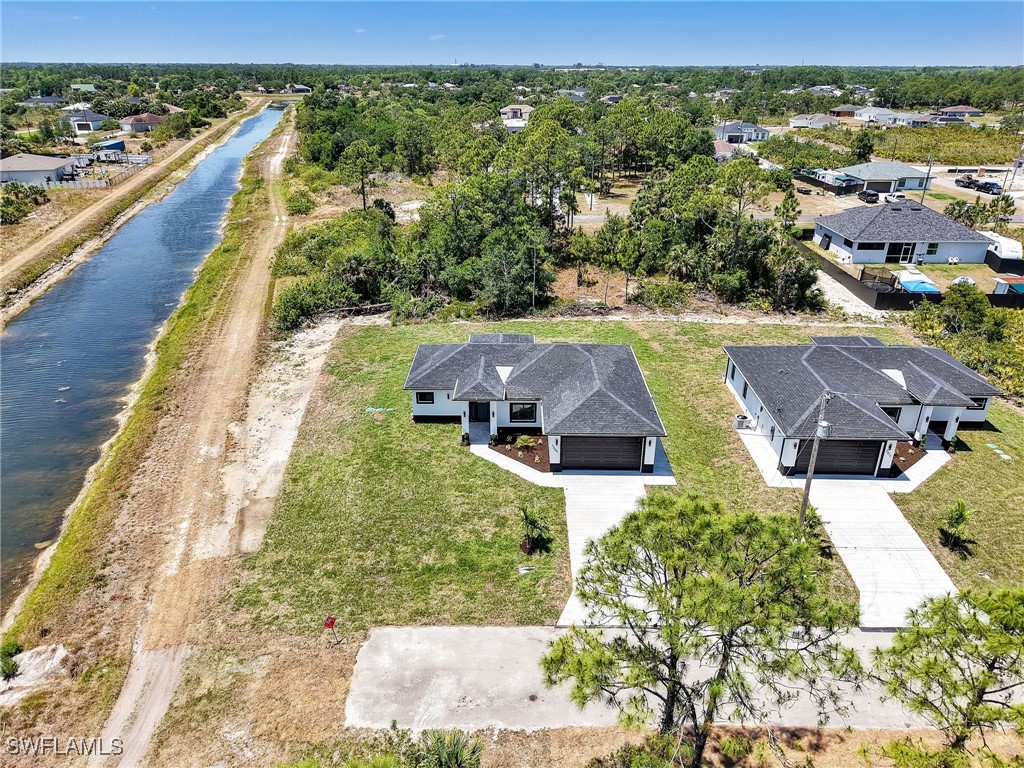 2811 Cerito Avenue N Lehigh Acres FL 33971 225063872 image31