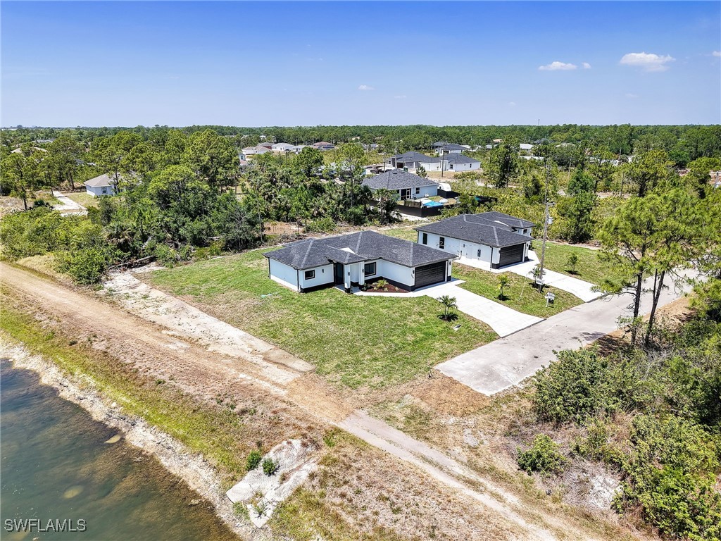 2811 Cerito Avenue N Lehigh Acres FL 33971 225063872 image32