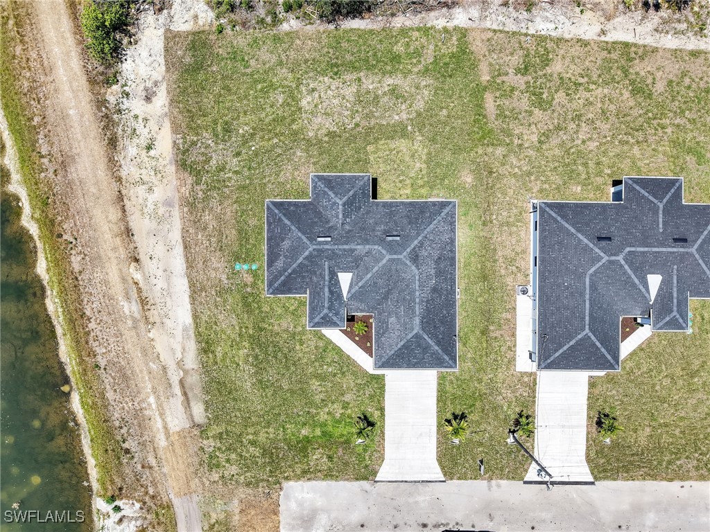 2811 Cerito Avenue N Lehigh Acres FL 33971 225063872 image33