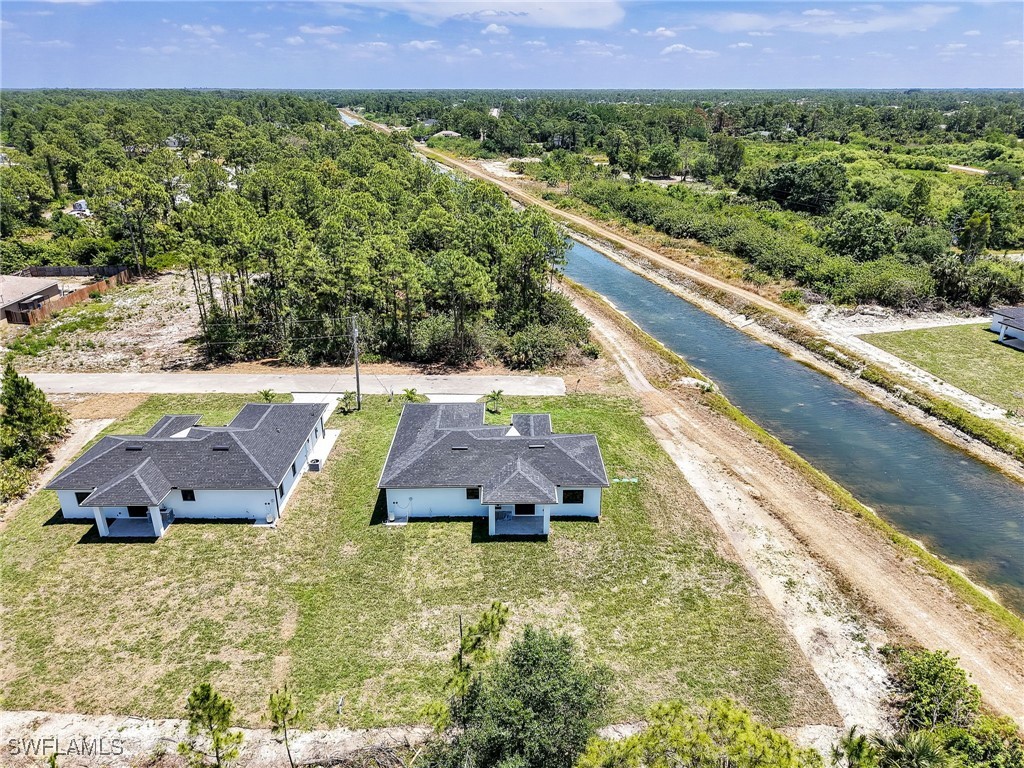 2811 Cerito Avenue N Lehigh Acres FL 33971 225063872 image34