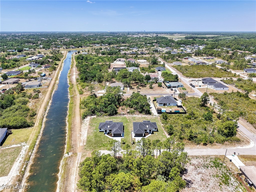 2811 Cerito Avenue N Lehigh Acres FL 33971 225063872 image35