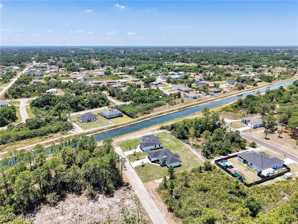 2811 Cerito Avenue N Lehigh Acres FL 33971 225063872 image36