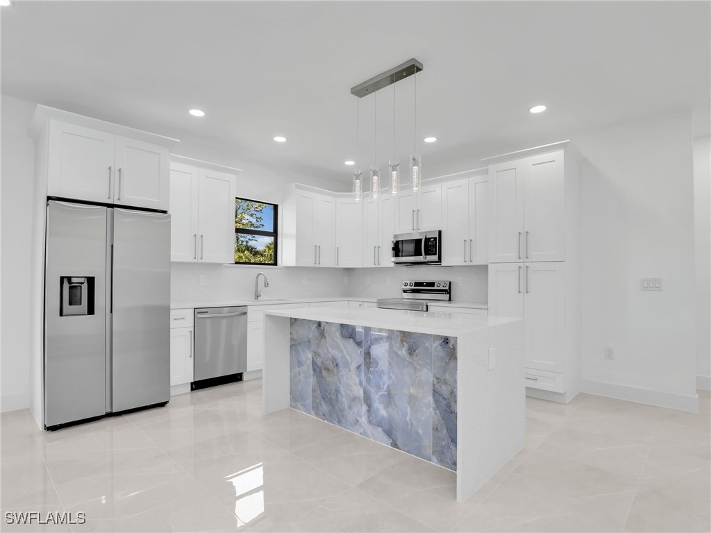 2811 Cerito Avenue N Lehigh Acres FL 33971 225063872 image9