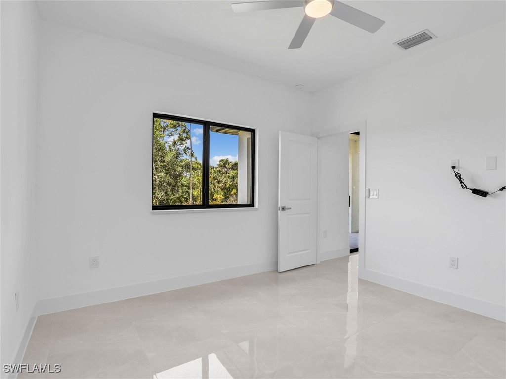 2811 Cerito Avenue N Lehigh Acres FL 33971 225078538 image13