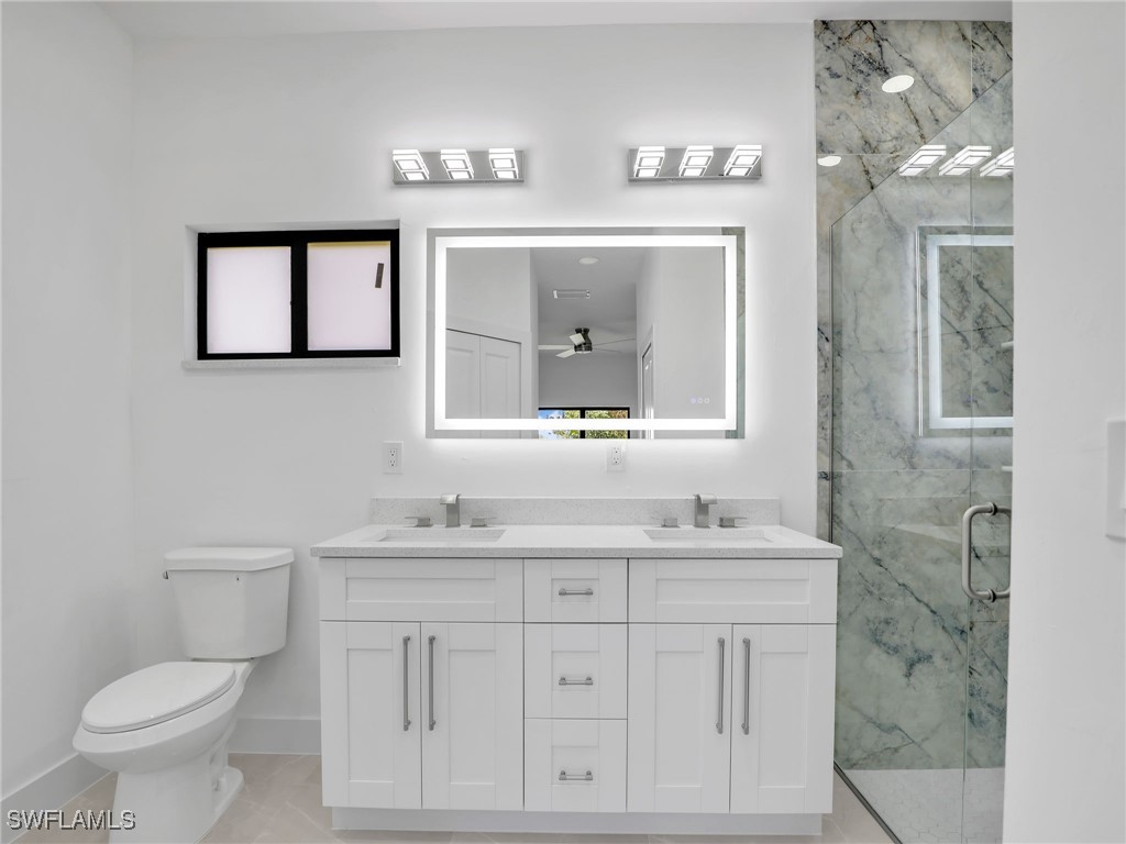 2811 Cerito Avenue N Lehigh Acres FL 33971 225078538 image15