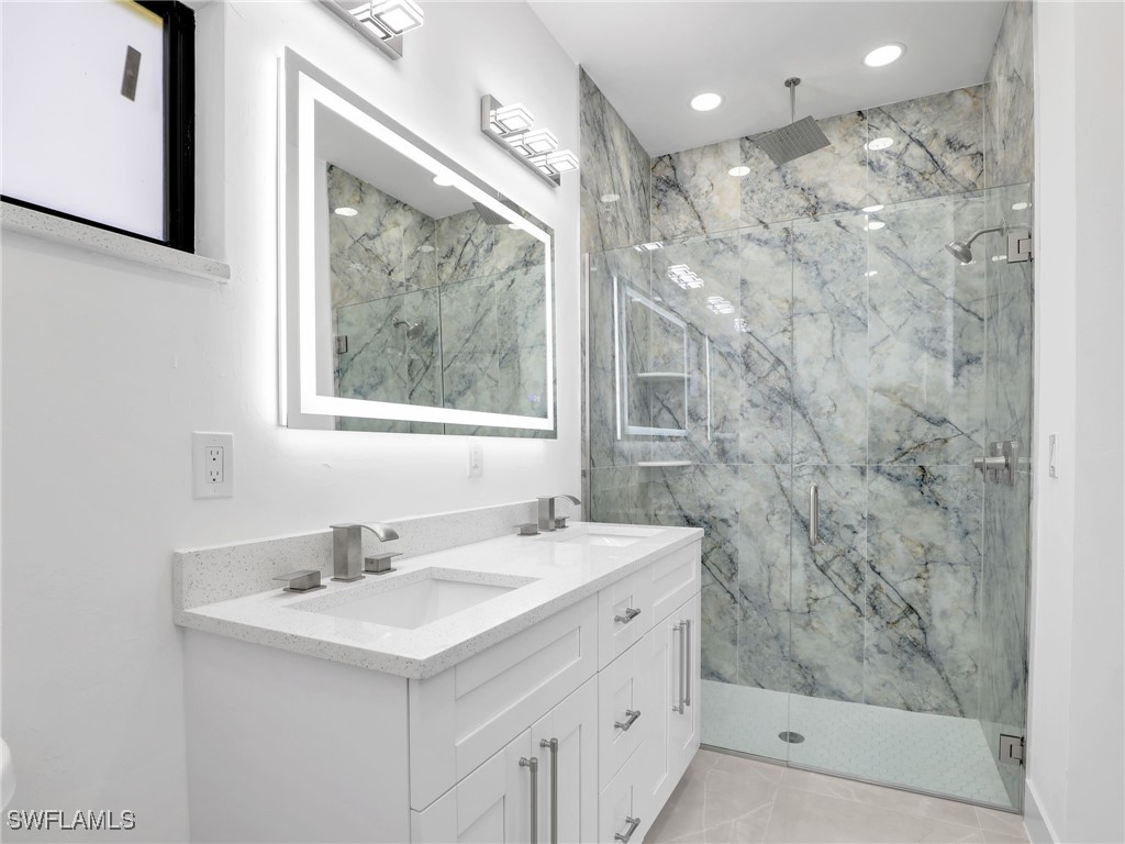 2811 Cerito Avenue N Lehigh Acres FL 33971 225078538 image16