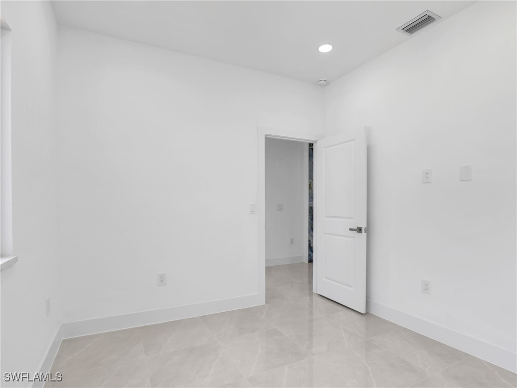 2811 Cerito Avenue N Lehigh Acres FL 33971 225078538 image17