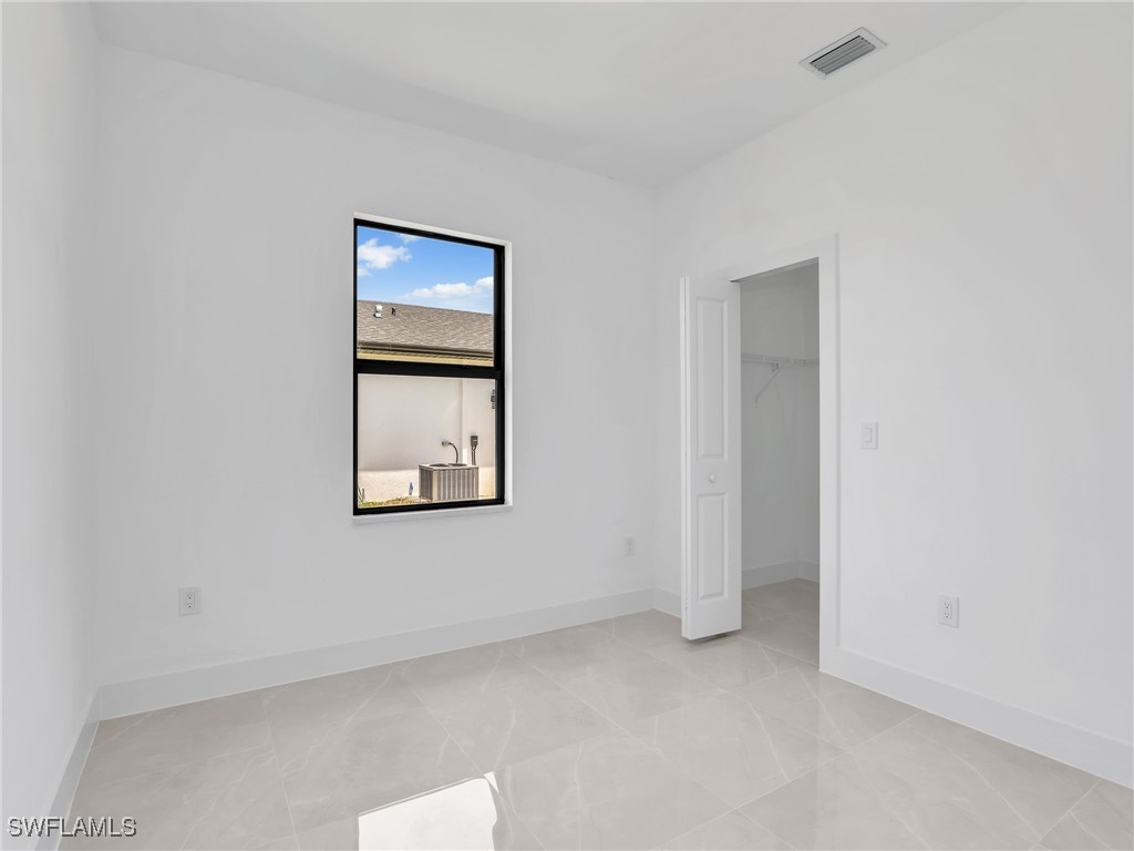 2811 Cerito Avenue N Lehigh Acres FL 33971 225078538 image19