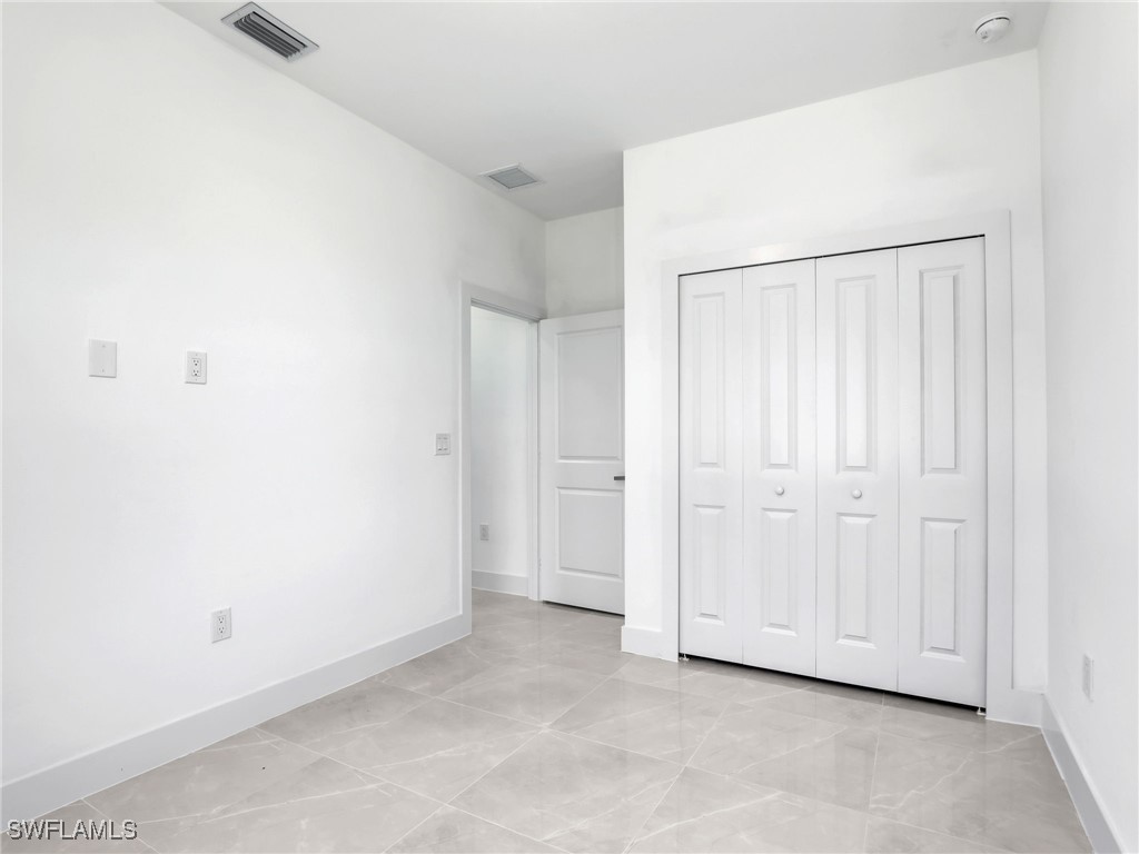 2811 Cerito Avenue N Lehigh Acres FL 33971 225078538 image22